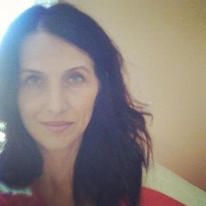 Meet your Posher, Devon